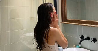 Projeto New Year New Me