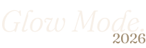Glow Mode