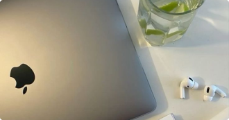 Organização e Planejamento