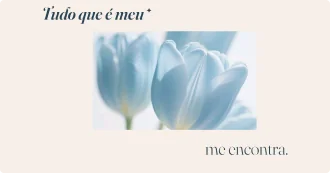 Wallpapers de manifestação