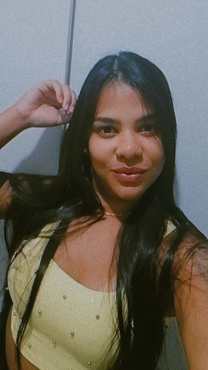 Juliana