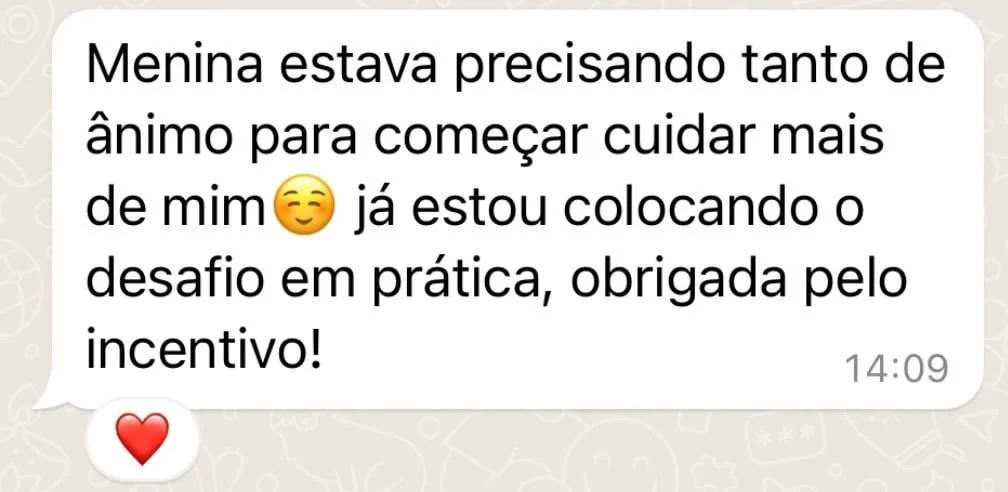 Depoimento 2