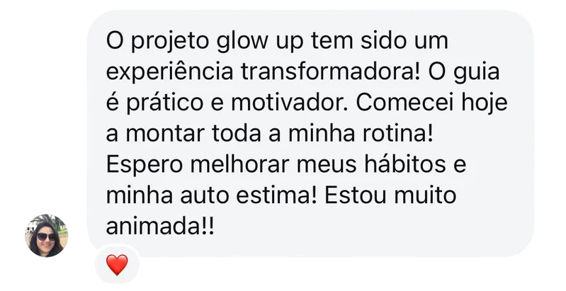 Depoimento 3