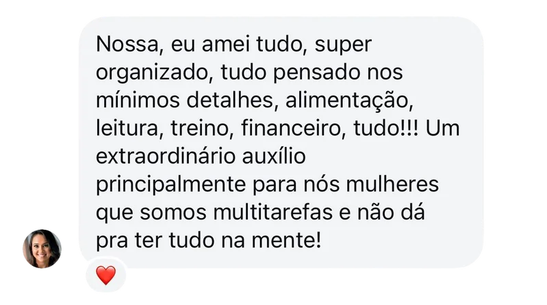 Depoimento 4
