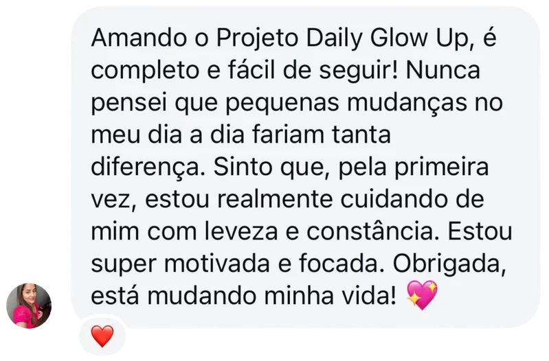 Depoimento 5